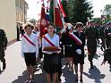 20lecie Nadania imienia (152)